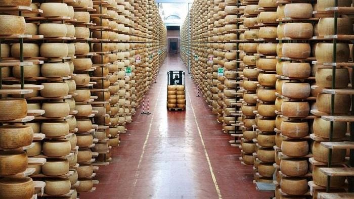 Questa immagine ha l'attributo alt vuoto; il nome del file è parmigiano.jpg