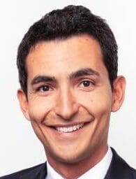 Manfredi Calabrò