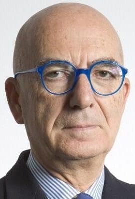 Dario Mezzano