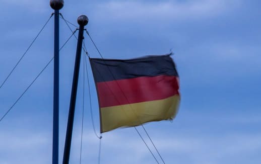 Questa immagine ha l'attributo alt vuoto; il nome del file è Germania.jpg