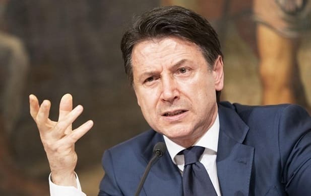 Questa immagine ha l'attributo alt vuoto; il nome del file è Giuseppe-Conte.jpg