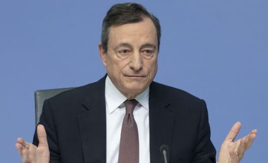 This image has an empty alt attribute; its file name is Mario-Draghi-1.jpg