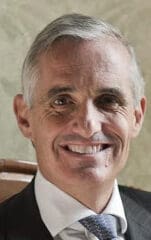 Arturo Nittino