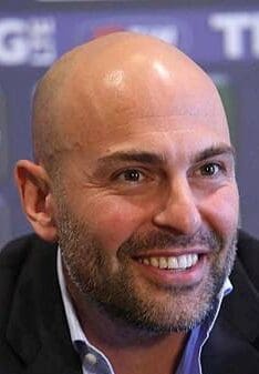 Tommaso Giulini