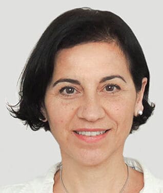 Lorella Campi