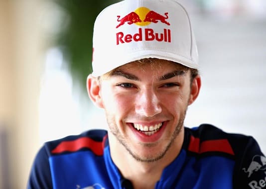 Questa immagine ha l'attributo alt vuoto; il nome del file è pierre-gasly.jpg