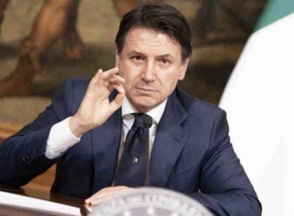 Questa immagine ha l'attributo alt vuoto; il nome del file è Giuseppe-Conte.jpeg