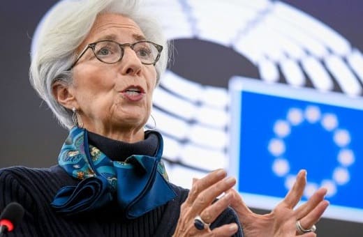 Questa immagine ha l'attributo alt vuoto; il nome del file è Lagarde.jpg