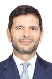 Pasquale Salzano