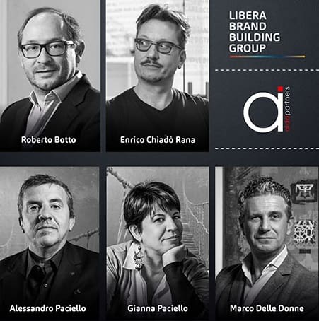 Questa immagine ha l'attributo alt vuoto; il nome del file è libera-brand-building-aida.jpg
