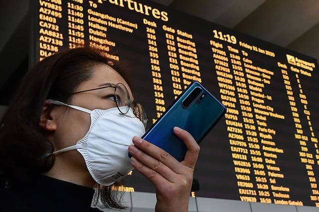 Questa immagine ha l'attributo alt vuoto; il nome del file è Aeroporto.jpg