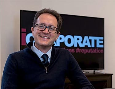 Questa immagine ha l'attributo alt vuoto; il nome del file è Andrea-Gaudenzi.jpg
