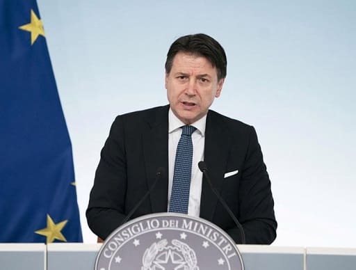 Questa immagine ha l'attributo alt vuoto; il nome del file è Giuseppe-Conte-1.jpg