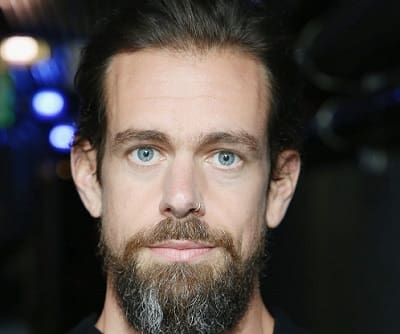 Questa immagine ha l'attributo alt vuoto; il nome del file è Jack-Dorsey-1.jpg