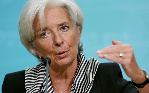 Questa immagine ha l'attributo alt vuoto; il nome del file è Lagarde.jpg