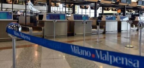 Questa immagine ha l'attributo alt vuoto; il nome del file è Milano-Malpensa.jpg