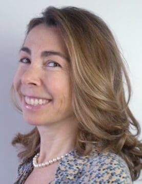 Elena Di Giovanni