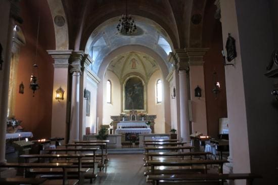 Questa immagine ha l'attributo alt vuoto; il nome del file è chiesa-di-san-giovanni.jpg