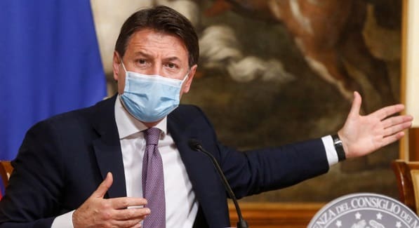 Questa immagine ha l'attributo alt vuoto; il nome del file è Giuseppe-Conte.jpg