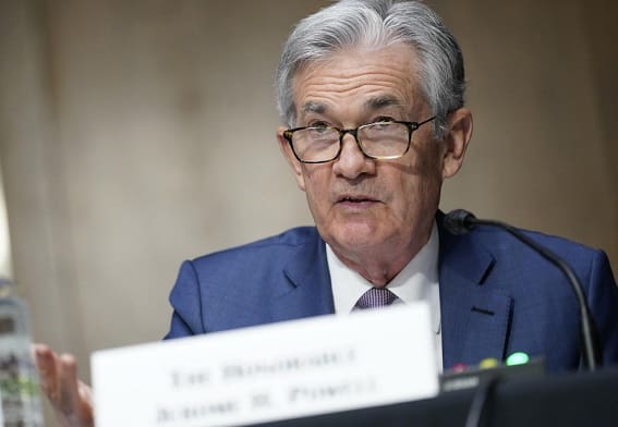 Questa immagine ha l'attributo alt vuoto; il nome del file è Powell.jpg