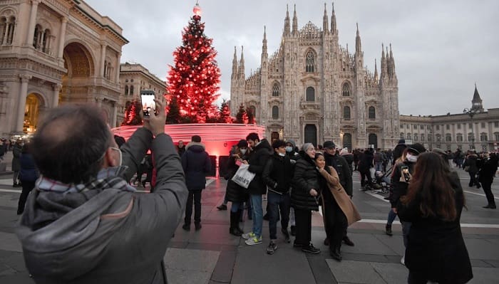 Questa immagine ha l'attributo alt vuoto; il nome del file è lockdown.jpg