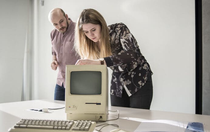 Questa immagine ha l'attributo alt vuoto; il nome del file è Macintosh-e1611507579553.jpg