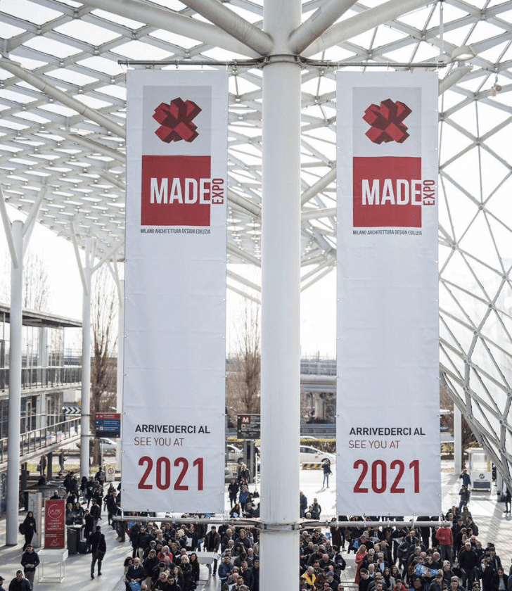 Questa immagine ha l'attributo alt vuoto; il nome del file è Made-expo-2021-e1610720507993.png