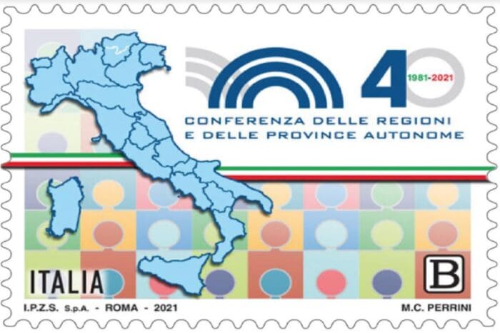 Questa immagine ha l'attributo alt vuoto; il nome del file è Poste-italiane-francobollo-e1610720865665.jpg
