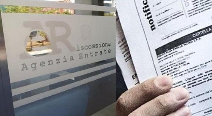Questa immagine ha l'attributo alt vuoto; il nome del file è cartelle-esattoriali-e1610724045814.jpg