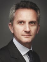 Alberto Nagel