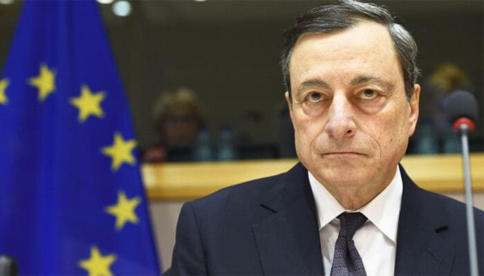 Questa immagine ha l'attributo alt vuoto; il nome del file è Mario-Draghi-2-e1612782962743.jpg