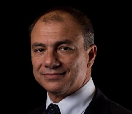 Questa immagine ha l'attributo alt vuoto; il nome del file è Mauro-Solimene.jpg