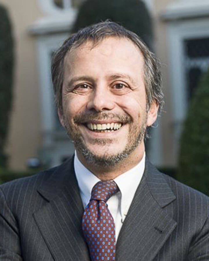 riccardo-acquaviva