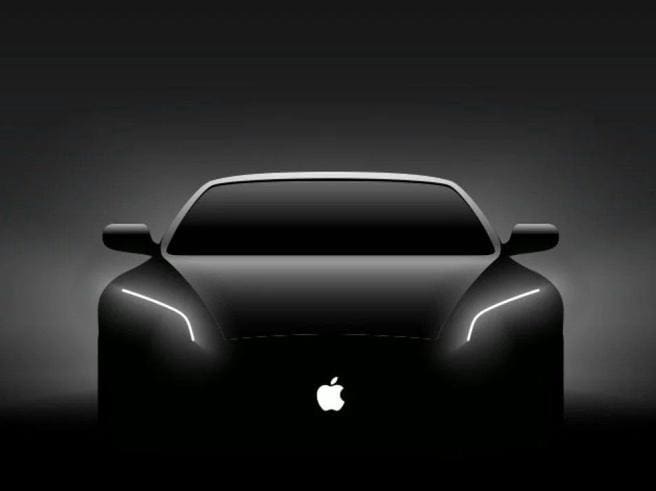 Questa immagine ha l'attributo alt vuoto; il nome del file è apple-car-1.jpg