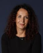 marianna ghirlanda
