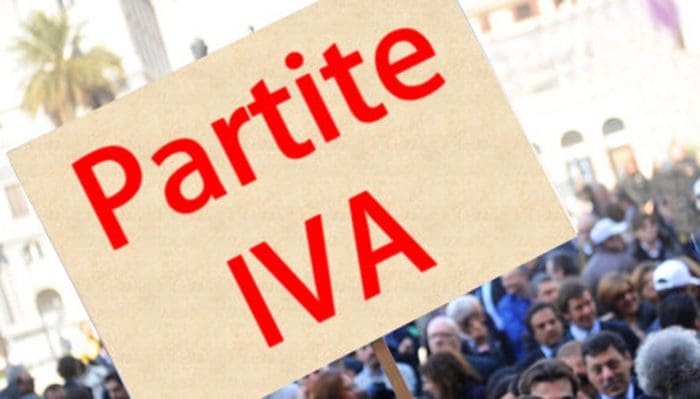 Questa immagine ha l'attributo alt vuoto; il nome del file è partite-IVA-e1617109161465.jpg