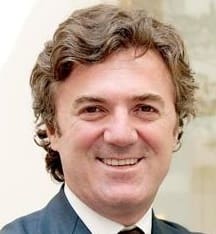 Flavio Cattaneo