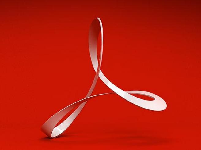 adobe acrobate reader mac adobe acrobate reader mac