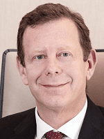 Frederik Geertman