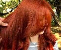 Torna “Red Head Sicily”