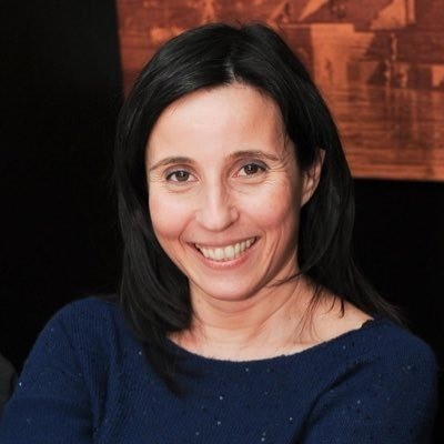 erika-mandraffino