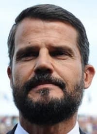 Gianni Vrenna