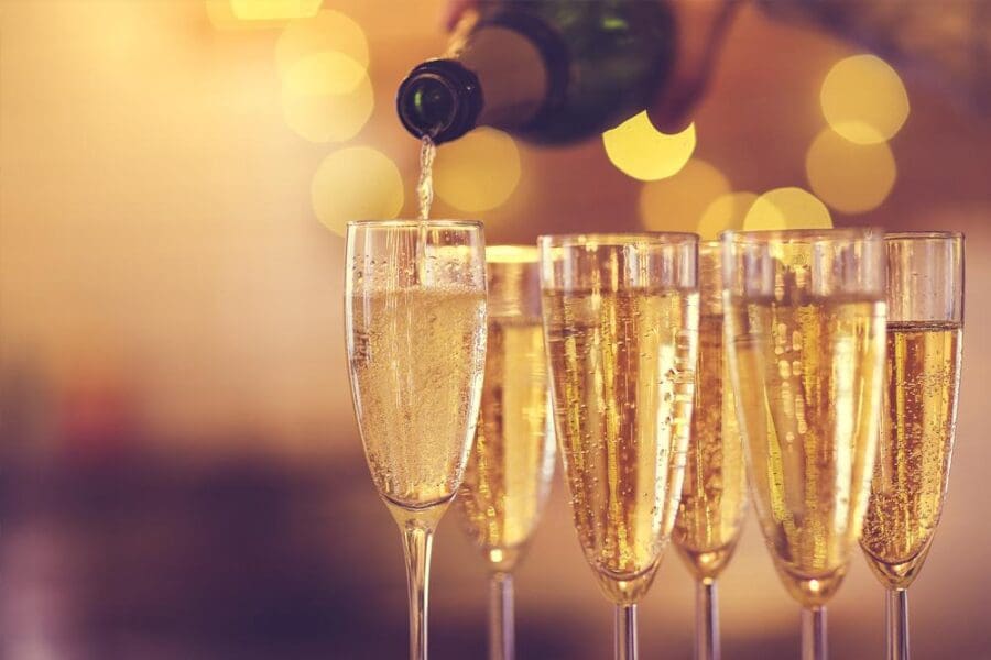 Prosecco DOC, dati di produzione e sfide nel contesto internazionale