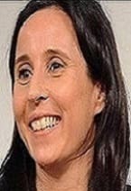 Erika-Mandraffino