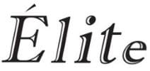élite