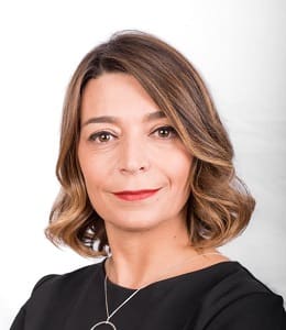 Simona Clemenza