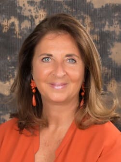 Francesca di Carrobio