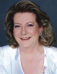 Diana Bracco