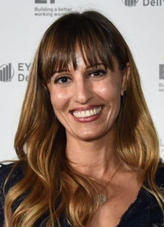 Federica Minozzi