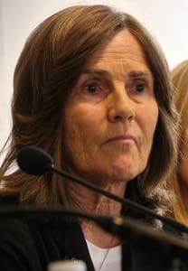Giovanna Furlanetto